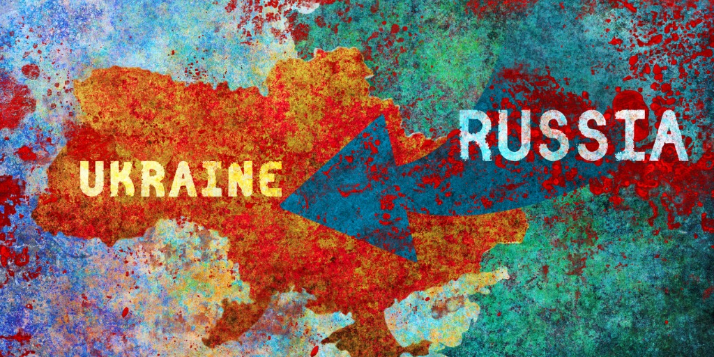 Although global macro in aggregate did well and some funds recorded stellar gains, there were casualties too. Any funds on the wrong side of the big moves of the year suffered steep losses. Plenty of funds were long Russian and Ukrainian assets at the time of the invasion, based on strong prevailing fundamentals underpinned by the positive commodities outlook. In a year full of traps, it was possible to be in the “right” theme but still suffer severe losses, getting wrongfooted by this geopolitical “black swan.” This event was a major drag on broader emerging market macro.