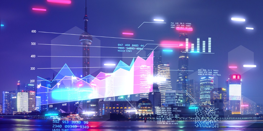 Last year saw macro hedge funds post an aggregate 12.2% return against an overall return of -0.7% for the broader hedge fund industry, with the classic 60/40 equities/bonds portfolio having its worst year since 2008. This bears out the experience that when financial markets are in disarray, global macro funds can profit from the dislocations as they go in search of “crisis alpha.”