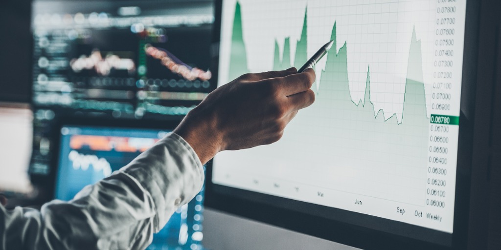 March 2022 saw the publication by the newly established International Sustainability Standards Board (ISSB), under the IFRS Foundation, of two Exposure Draft standards on general sustainability-related and climate-related disclosures.