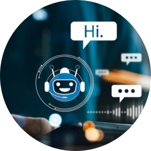 AI Chatbots and Virtual Tutors
