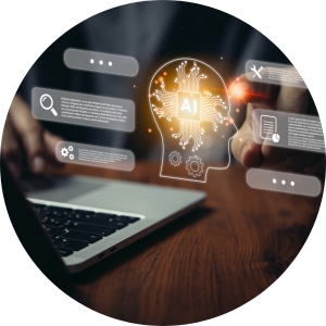 AI and the Learner Journey AI and the Learner Journey