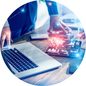 AI and the future of Content Development (1)
