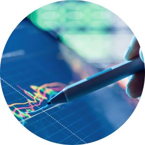 Data Analytics and Insight (1)