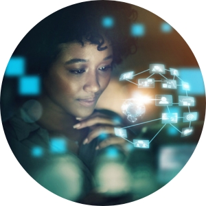 Leveraging AI in Corporate Learning Time to Tee-up