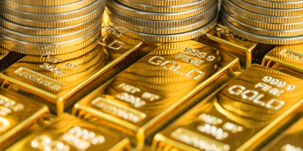 Gold is an excellent conductor of electricity and is extremely resistant to corrosion. Because of these qualities, gold has industrial uses – primarily in electronics