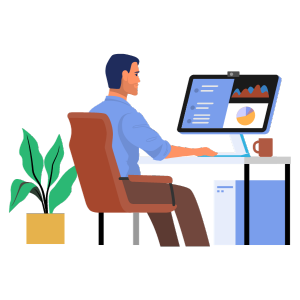 Skills for Finance Series