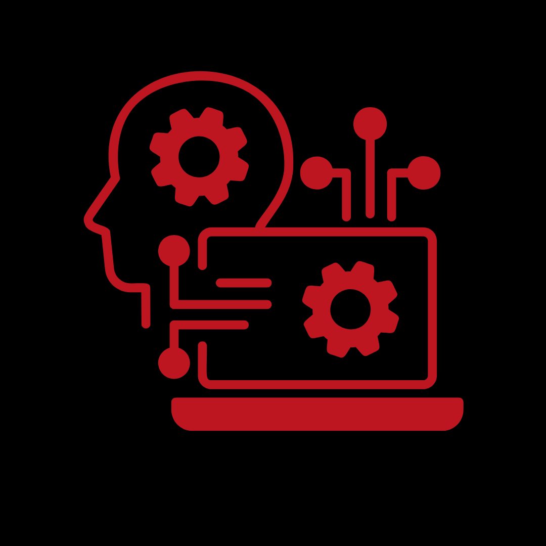 Effective Market Predictions in Algorithmic Trading