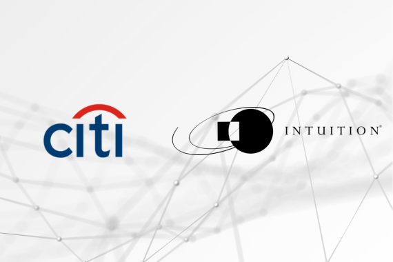 The Evolution of Digital Learning at Citi (1)