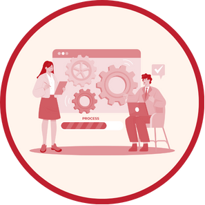 Retention & Engagement Strategies