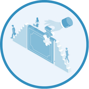 Skills Gaps & Workforce Readiness