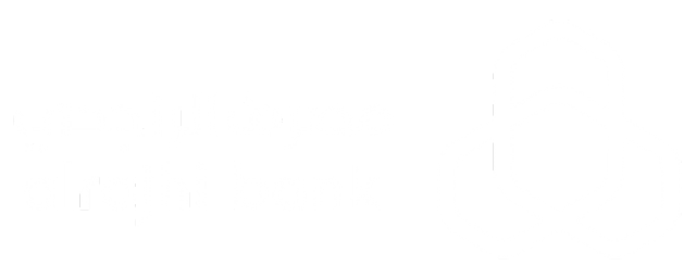 alrajhi bank alrajhi bank