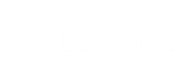 Bank ABC Bank ABC