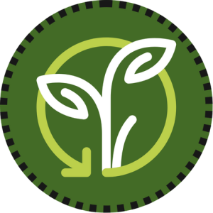 ESG Conference Logo
