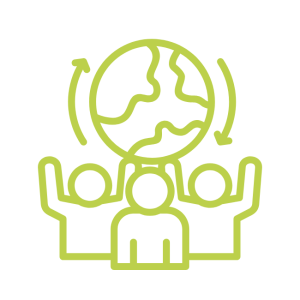 ESG event NGO