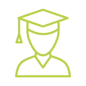 ESG event academicians