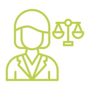 ESG event policymaker