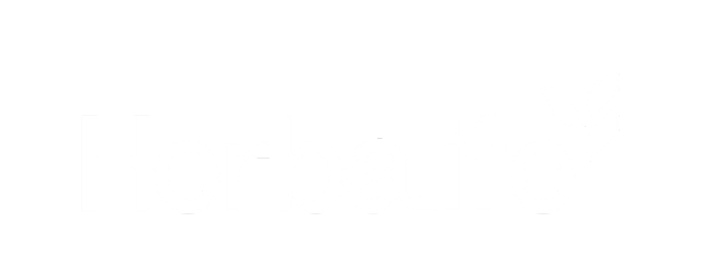 Herbalife Herbalife