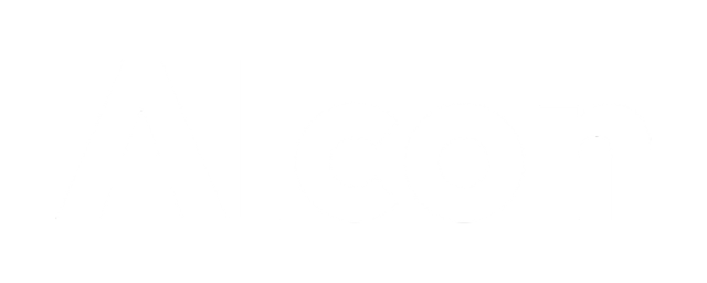 Alcon Alcon