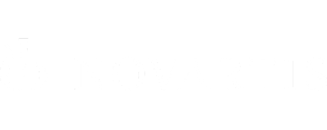 Novartis Novartis