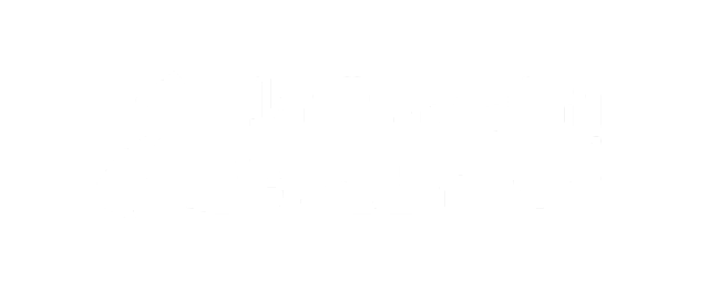 BankMuscat BankMuscat