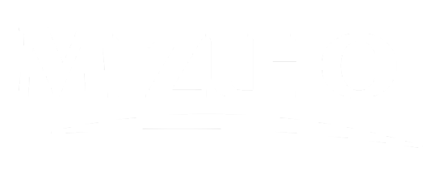 Mizuho Mizuho