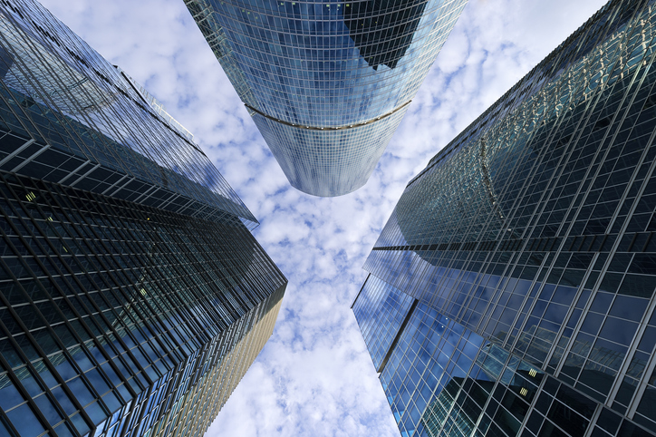 What does Pillar 2: ICT Third‑Party Risk Management involve?