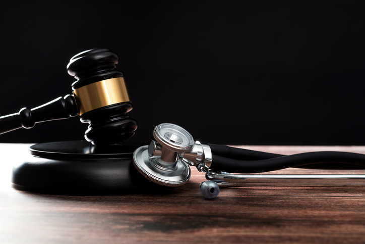 Medical ethics shape AI’s ethical core.