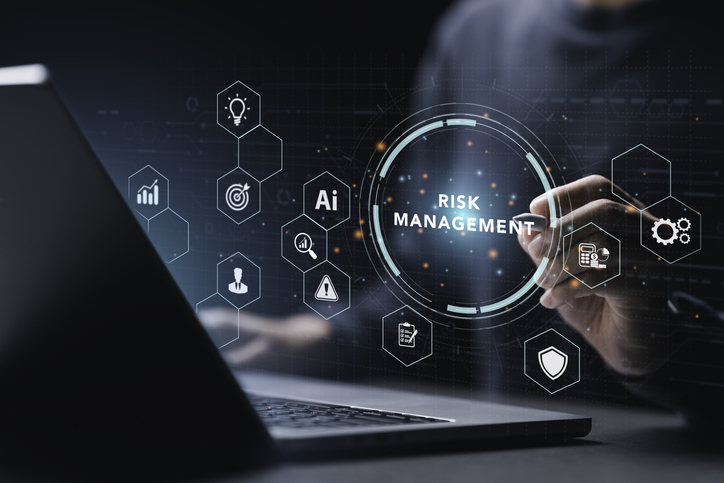 What does Pillar 1: ICT Risk Management require?