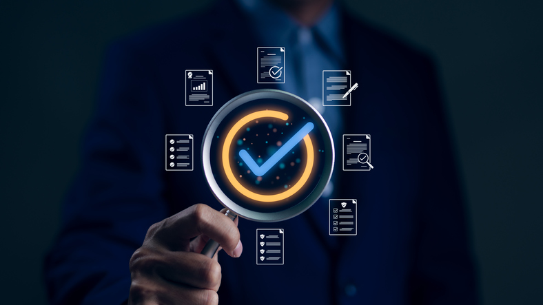 How does Pillar 4: Digital Operational Resilience Testing work?