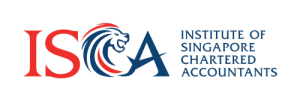 logo-ISCA
