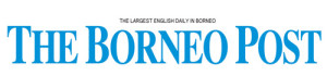logo-borneopost