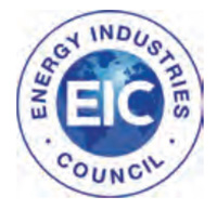 logo-eic