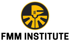 logo-fmm