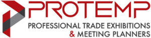 logo-protemp