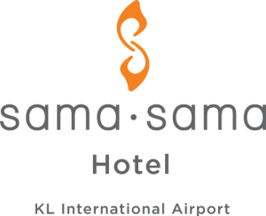 logo-samasama