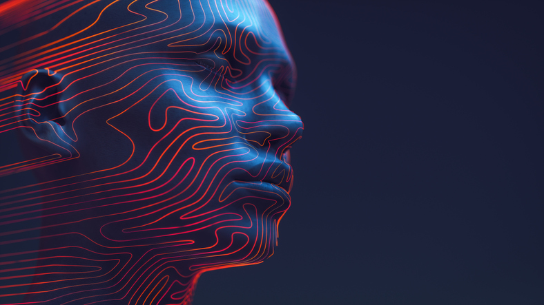 GenAI operates through various different models that learn the patterns and structure of their input training data and then generate new data (outputs) with similar characteristics.