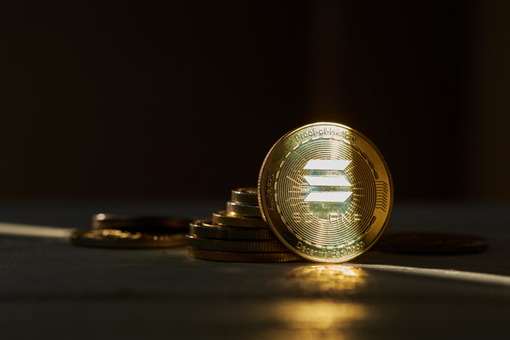 Public blockchain connects TradFi and DeFi via tokenized real assets