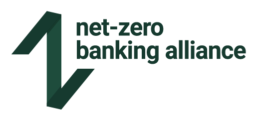 NZBA-logo-web-header