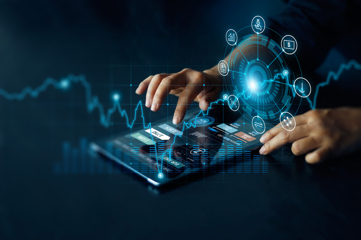 Open banking began with account and transaction data. Open finance goes further, encompassing lending, insurance, investments, and more. Open banking began with account and transaction data. Open finance goes further, encompassing lending, insurance, investments, and more.