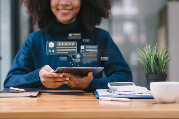 while super apps have thrived in Asia, they face steeper challenges in Europe and the US. while super apps have thrived in Asia, they face steeper challenges in Europe and the US.