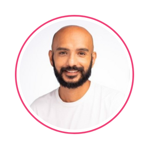 Paviter Singh