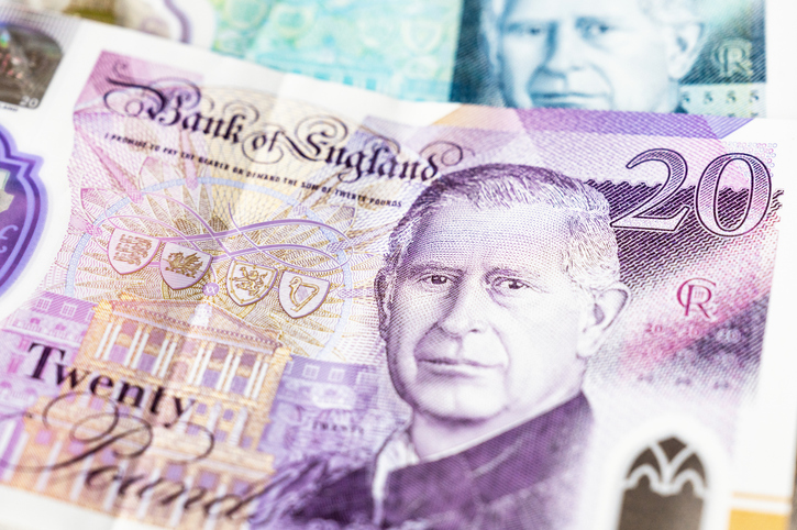 The UK PPI scandal saw millions mis-sold unsuitable insurance, forcing banks to pay billions in refunds and becoming a major example of systemic mis-selling.