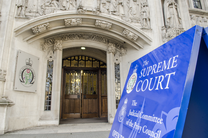 Supreme Court found one lender–borrower relationship unfair under the CCA due to a high hidden commission, a misleading dealer–lender tie, and unclear customer documents.