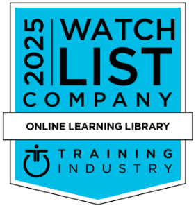 2025 Watchlist web Large_OLL