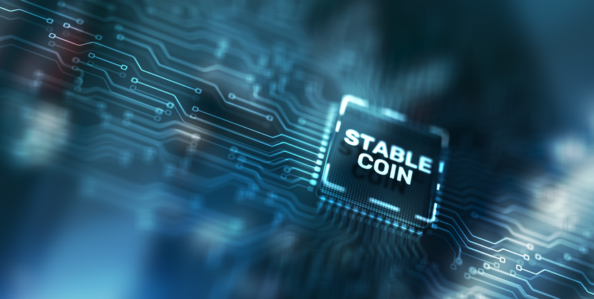 Stablecoins are emerging as a bridge between traditional finance and digital assets, offering speed, efficiency, and inclusion. But what exactly are they?