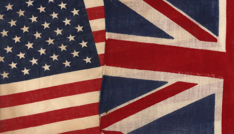 The US is pushing stablecoins to strengthen the dollar’s global dominance, while the UK seeks greater access to US capital markets but faces pressure to move faster on crypto regulation.