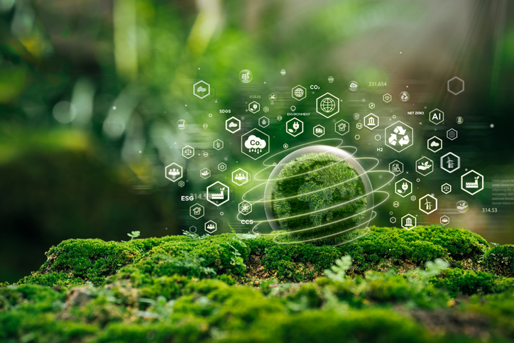Asia-Pacific is no longer experimenting with ESG disclosure—it is institutionalizing it. Market forces, policy changes, and international trade requirements are converging to make sustainability reporting a condition of doing business. Singapore and Hong Kong are embedding ISSB-aligned rules into their listing frameworks, China is piloting its Basic Standards for phased rollout by 2030, and the Philippines has confirmed mandatory disclosure from 2026.