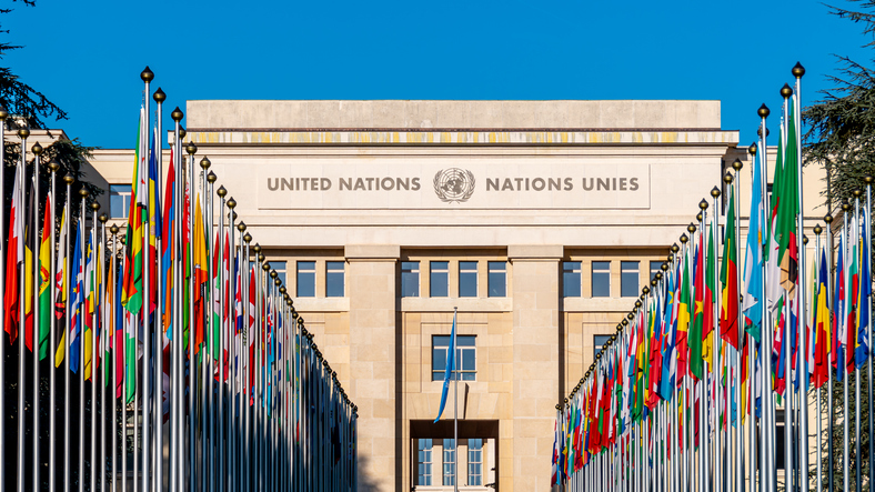A large financial services company aligning its sustainability policy with national targets and programs can use its influence to shape markets, set new benchmarks, and accelerate the transition toward sustainable practices. By embedding the SDGs into investment strategies, lending criteria, and governance frameworks, such firms can create ripple effects across entire industries and value chains.