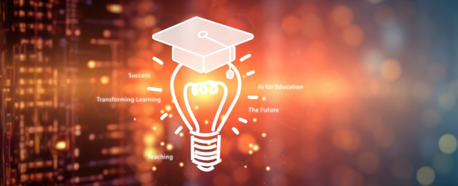 Building your 2026 investment banking analyst program