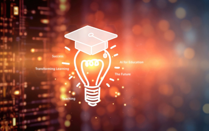 Building your 2026 investment banking analyst program